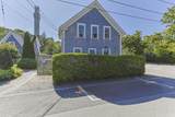 18 Standish Street - Photo 2