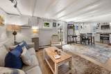 18 Standish Street - Photo 3