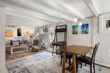 18 Standish Street - Photo 4