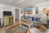 18 Standish Street - Photo 6