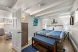 18 Standish Street - Photo 7