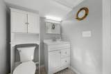 18 Standish Street - Photo 8