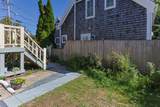 18 Standish Street - Photo 9