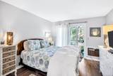 101 Fletcher Lane - Photo 10