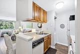 101 Fletcher Lane - Photo 11