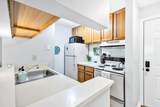 101 Fletcher Lane - Photo 12