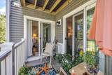 101 Fletcher Lane - Photo 13