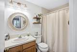 101 Fletcher Lane - Photo 14