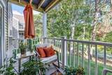 101 Fletcher Lane - Photo 15