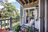 101 Fletcher Lane - Photo 16