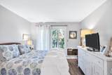 101 Fletcher Lane - Photo 17