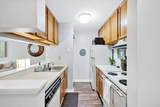 101 Fletcher Lane - Photo 4