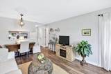 101 Fletcher Lane - Photo 6