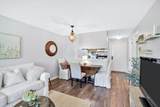 101 Fletcher Lane - Photo 7