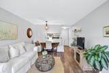101 Fletcher Lane - Photo 8