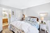 101 Fletcher Lane - Photo 9