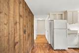 172 Telegraph Road - Photo 13