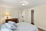 172 Telegraph Road - Photo 14