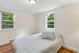 172 Telegraph Road - Photo 15