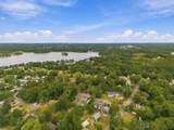 172 Telegraph Road - Photo 32