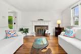 172 Telegraph Road - Photo 6