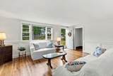 172 Telegraph Road - Photo 8