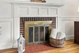 172 Telegraph Road - Photo 9