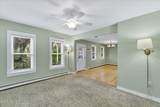 59 Nye Road - Photo 10