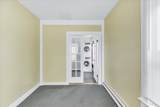59 Nye Road - Photo 17