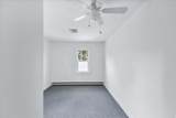 59 Nye Road - Photo 20
