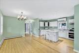59 Nye Road - Photo 9