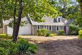 7 Carmen Lane - Photo 1