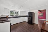 7 Carmen Lane - Photo 11
