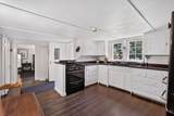 7 Carmen Lane - Photo 12