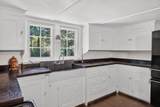 7 Carmen Lane - Photo 14