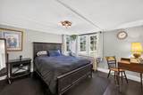7 Carmen Lane - Photo 15