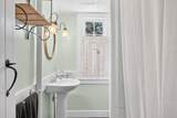 7 Carmen Lane - Photo 17