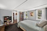 7 Carmen Lane - Photo 18
