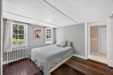 7 Carmen Lane - Photo 19