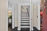 7 Carmen Lane - Photo 20