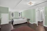 7 Carmen Lane - Photo 21