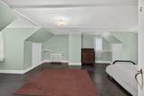 7 Carmen Lane - Photo 22