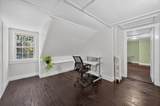 7 Carmen Lane - Photo 25