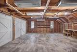 7 Carmen Lane - Photo 26