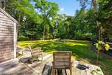 7 Carmen Lane - Photo 28