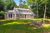 7 Carmen Lane - Photo 29