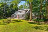 7 Carmen Lane - Photo 32