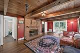7 Carmen Lane - Photo 5