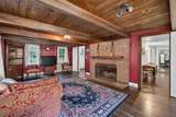 7 Carmen Lane - Photo 6