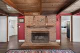 7 Carmen Lane - Photo 7